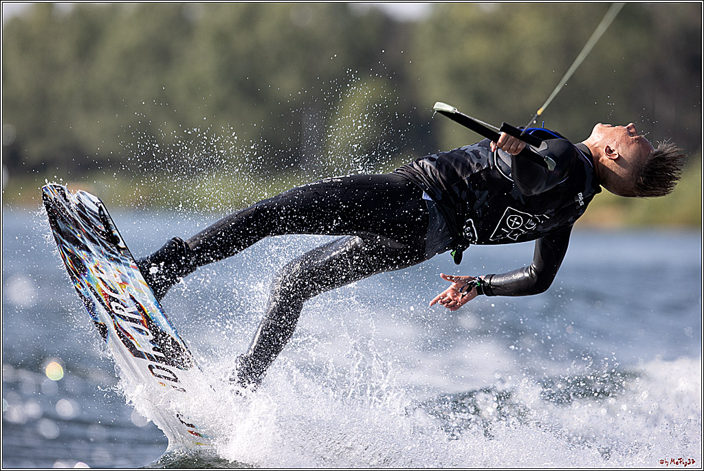 EAT • PLAY • LOVE KOELN 2021, 04.09.2021